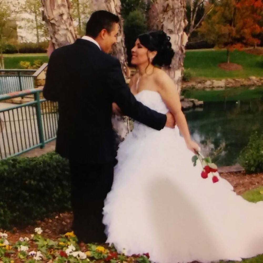 Meet your Posher, Pablo